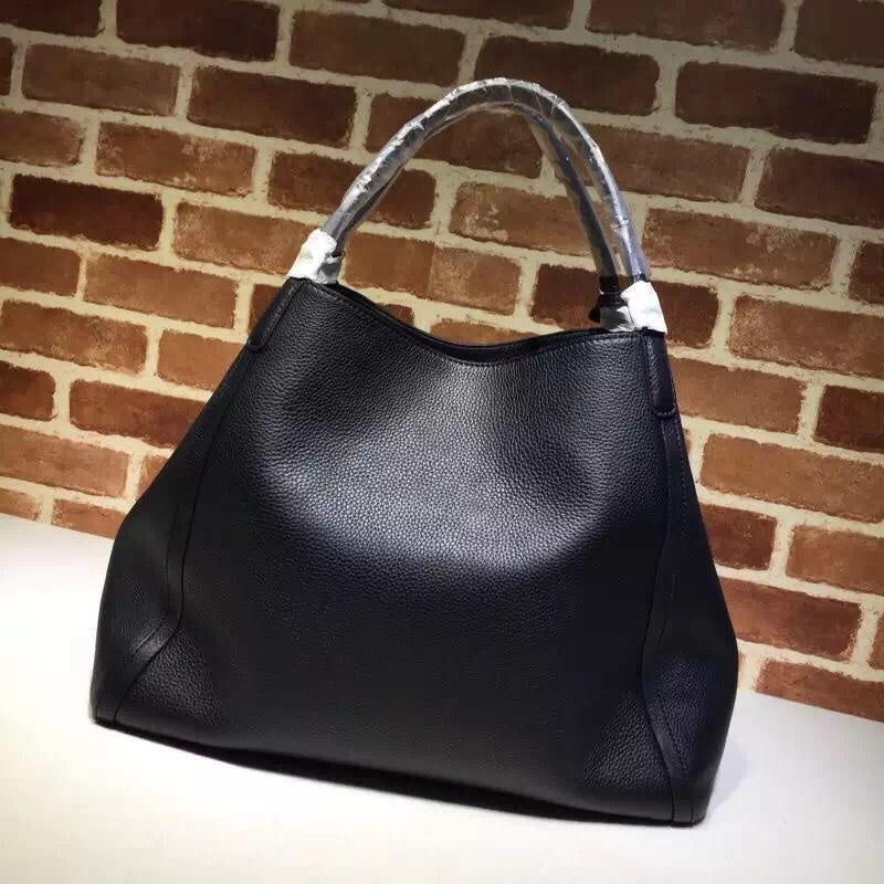 AmeliaLuxury - GCI Bags - 1209
