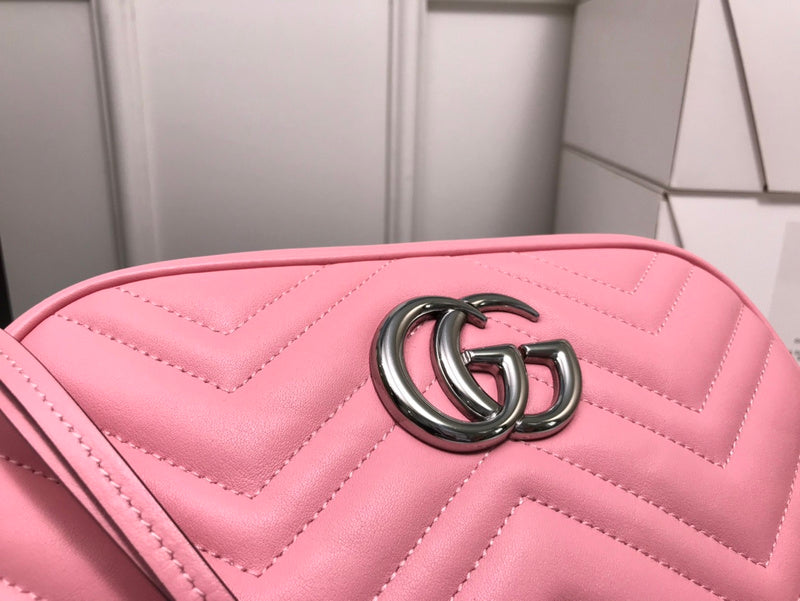 Amelia- GCI Lady Bags - 1081