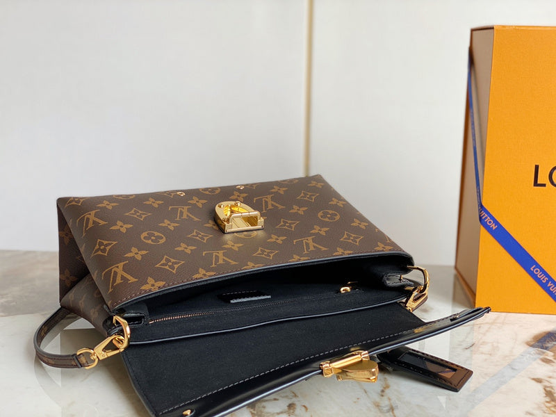 Amelia's Bag Gallery - LOV Bags - 764