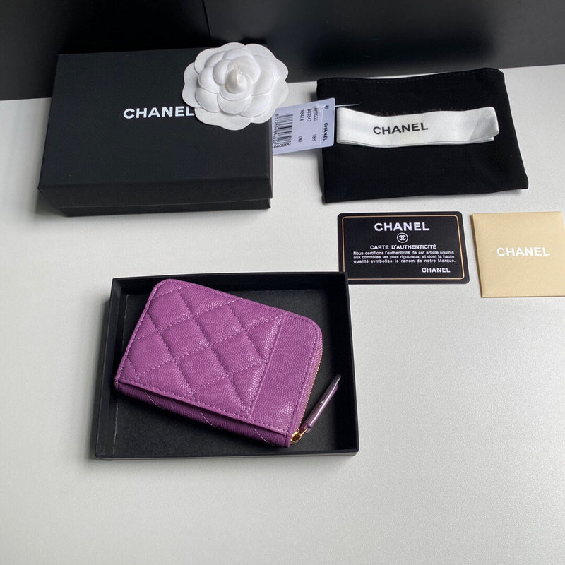 AmeliaLuxury - CHL Bags - 2836