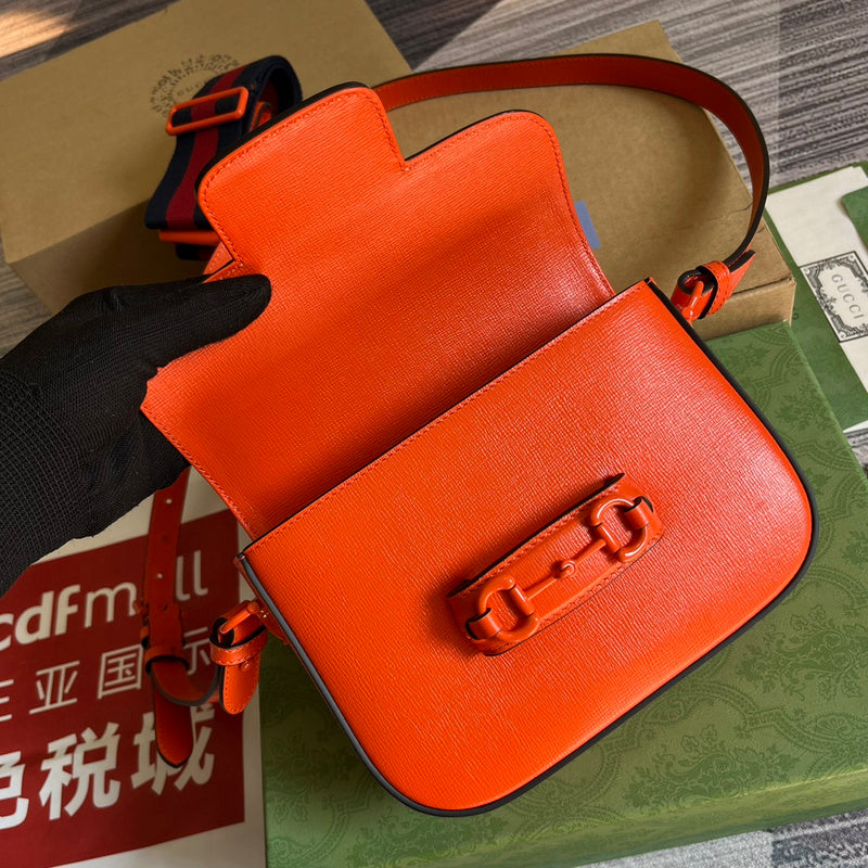 Amelia- GCI Bags - 5264
