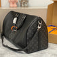 Amelia's Bag Gallery - LOV Bags - 1052
