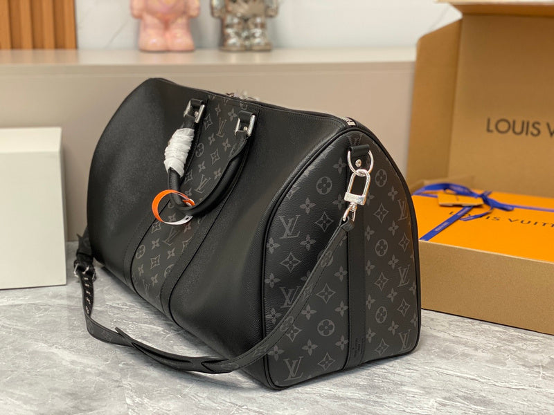Amelia's Bag Gallery - LOV Bags - 1052