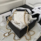 Amelia- CHL Bags - 7531