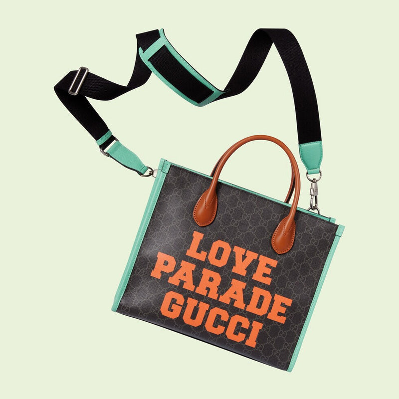Amelia-i GUKI Women Bags - 1036
