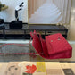 Amelia- CHL Bags - 6695