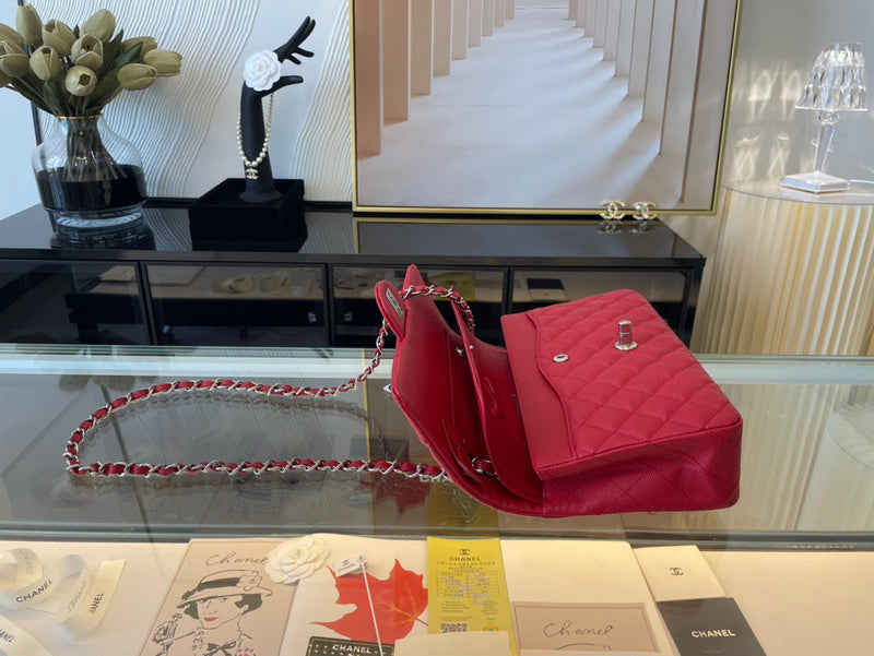Amelia- CHL Bags - 6695