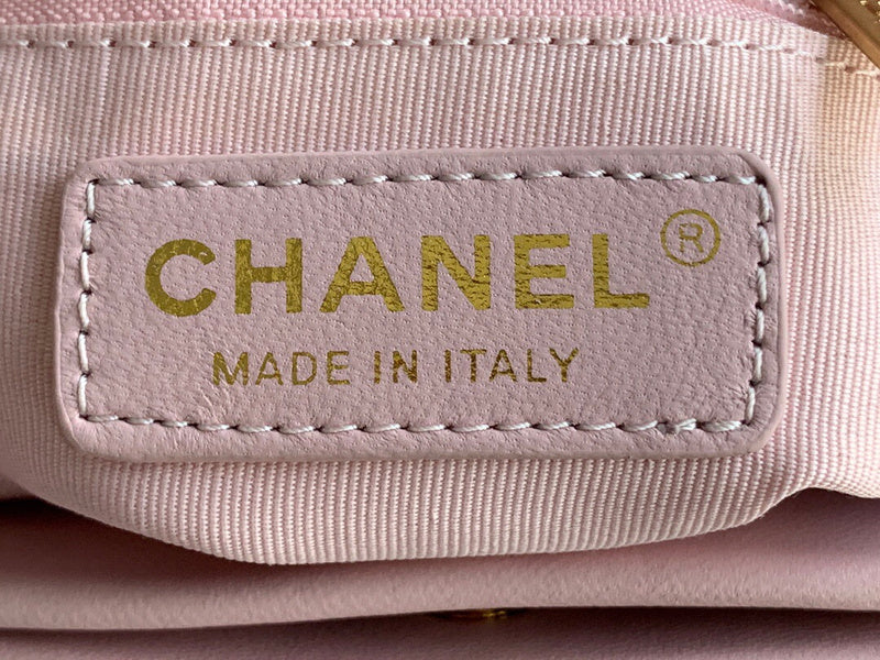 AmeliaLuxury - CHL Bags - 2890