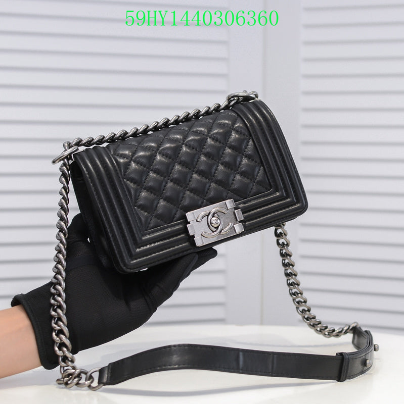 Amelia - CHL Bags - 1435
