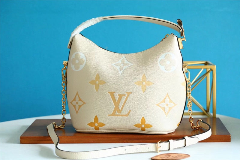 Amelia - LOV Lady Bags - 1513