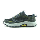 SAUCONY EXCURSION TR15