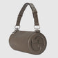 Amelia-i GUKI Women Bags - 020