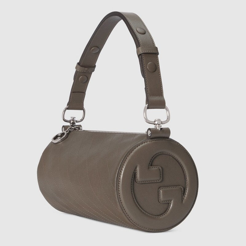 Amelia-i GUKI Women Bags - 020