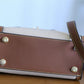 Fan Fashion Lu-Vi bags - 8036