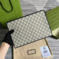 Amelia- GCI Bags - 4415