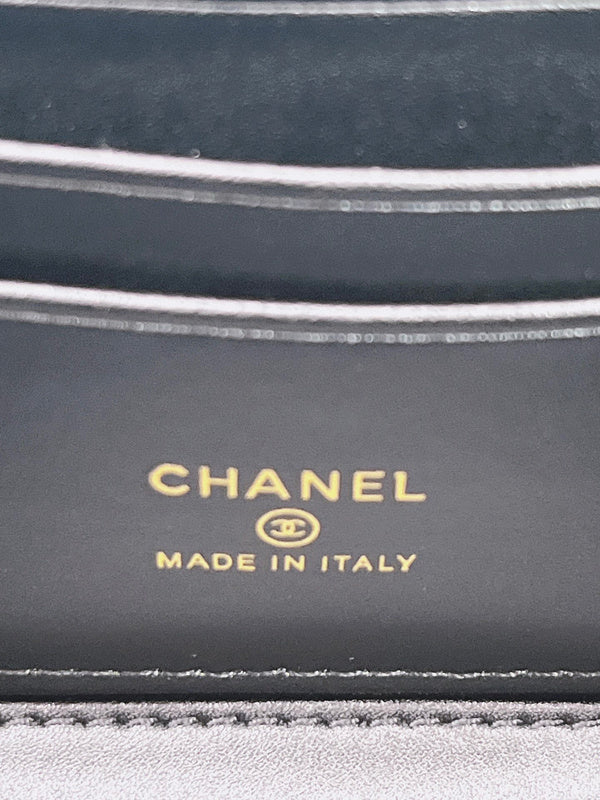 AmeliaLuxury - CHL Bags - 3135