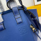 Amelia - LWE BRANDED BAGS - 257
