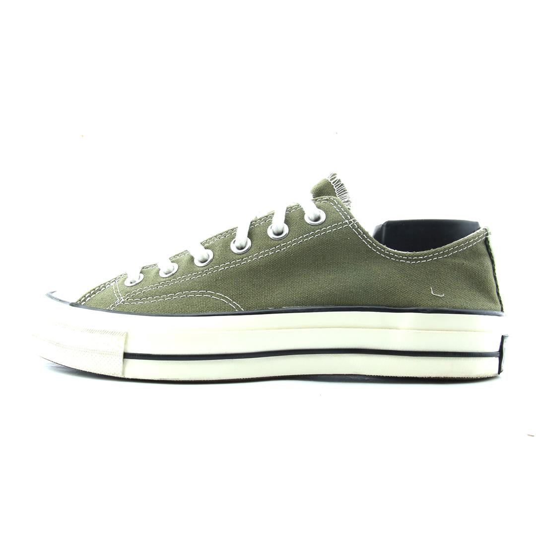 CONVERSE CHUCK TAYLOR ALL STAR 70