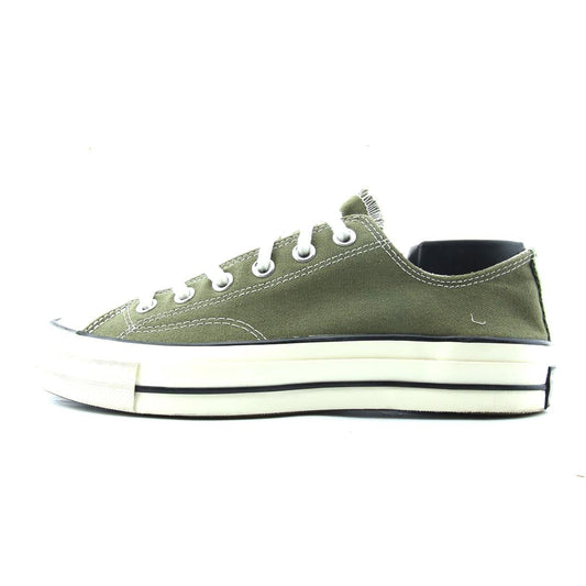 CONVERSE CHUCK TAYLOR ALL STAR 70