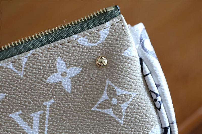 Amelia - LOV Lady Bags - 1404