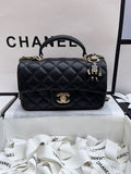Amelia - CHL Bags - 3157