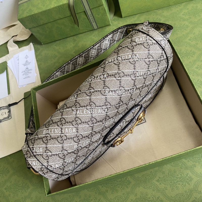 Amelia- GUKI Bags - 1710