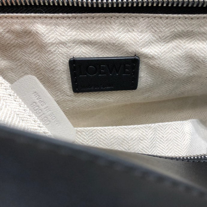 Amelia's Bag Gallery - LWO Bags - 818