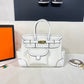 Amelia- HMS Bags - 078