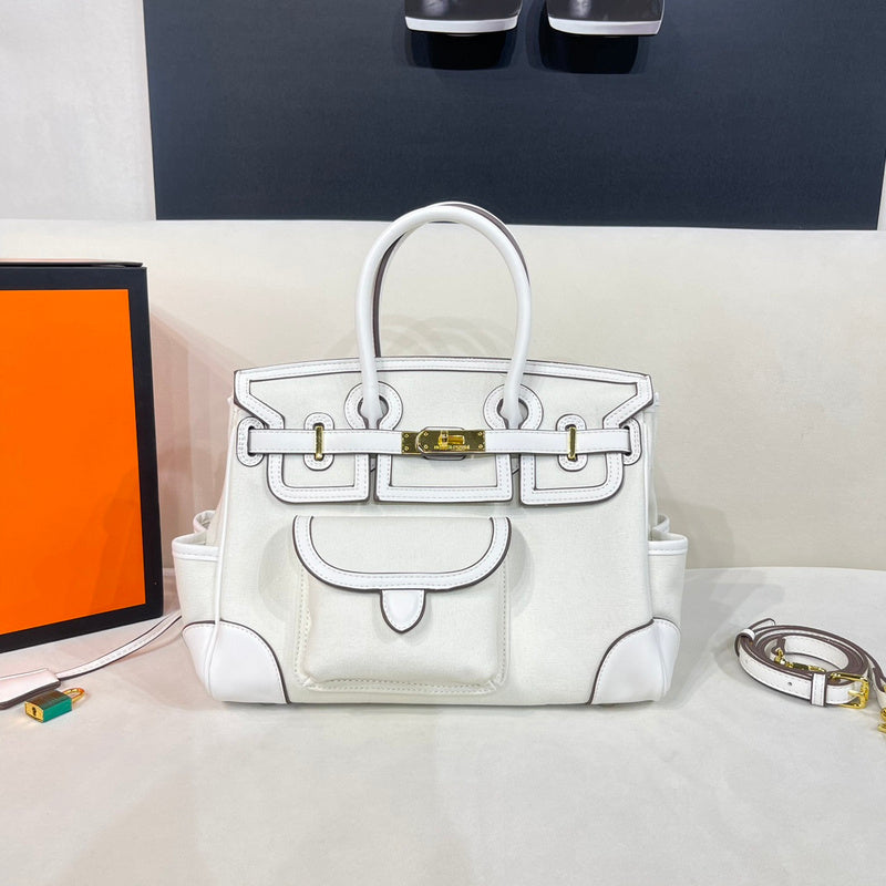 Amelia- HMS Bags - 078