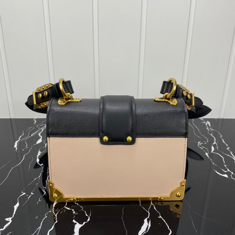 Camila Bags - Prada Bags - 772