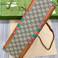 Amelia- GCI Bags - 355