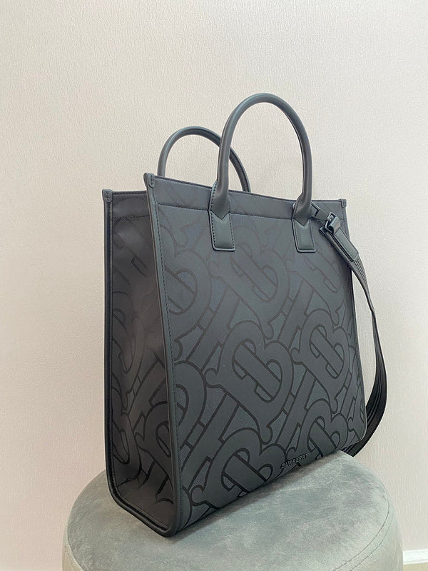 Amelia- BOR Men Bags - 042