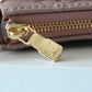 Glami-i LOV Lady Bags - 1246