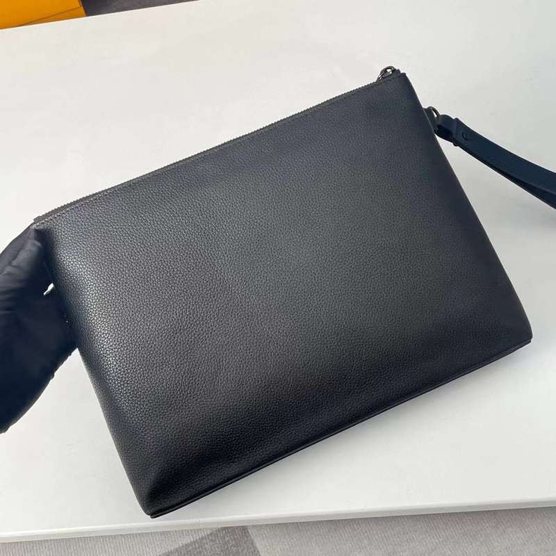 Amelia- Lu-Vi bags - 11797