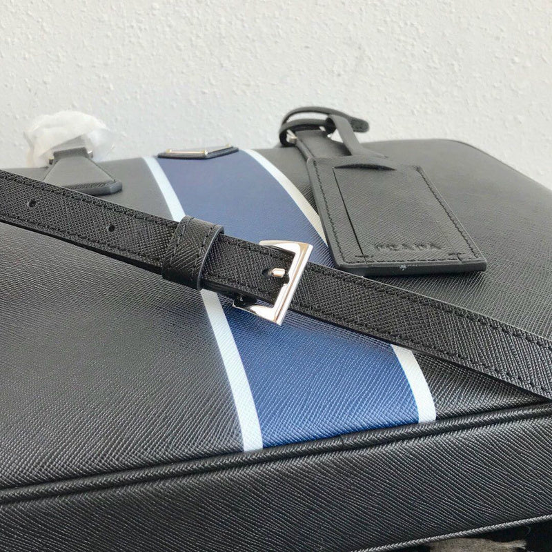 Camila Bags - Prada Bags - 1288