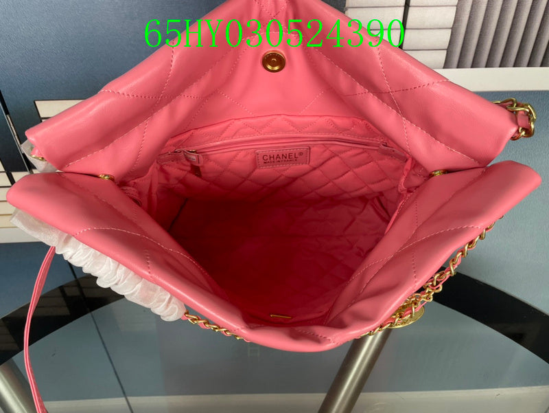 Amelia - CHL Bags - 839
