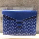 Amelia- G-YARD BAGS - 395