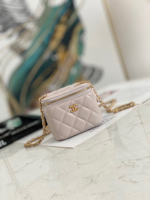 Amelia - CHL Bags - 3686