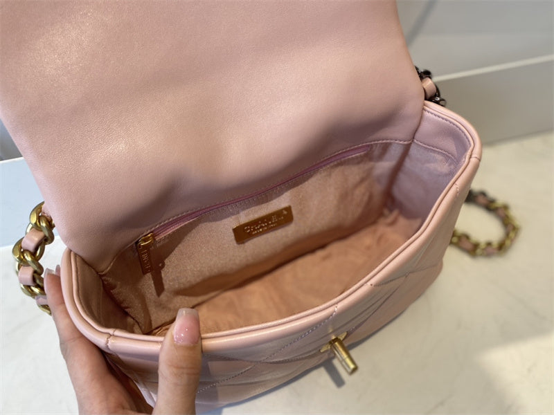 Amelia- CHL Bags - 118