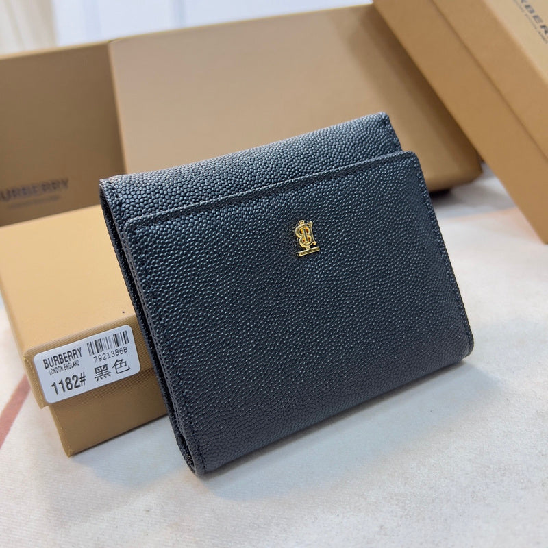 Amelia-i BOR Men Bags - 102