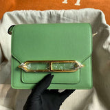 Amelia- HMS-Bags - 1217