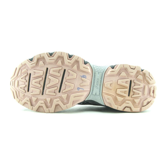 ASICS GEL-VENTURE 7