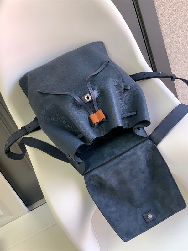 Amelia - LWO Bags - 053
