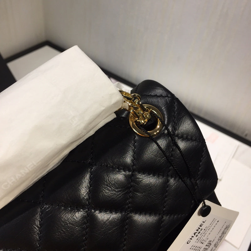 Amelia- CHL Bags - 6713