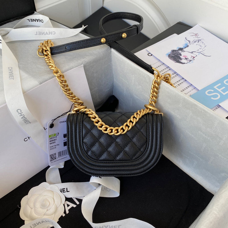 Amelia- CHL Bags - 7600