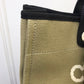 Amelia - CHL Bags - 1918