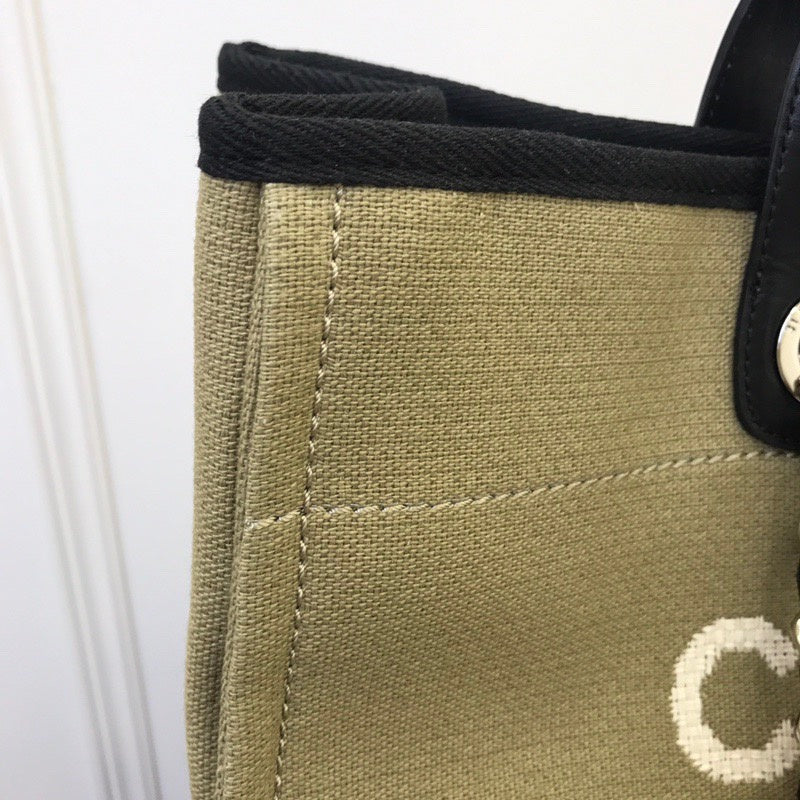 Amelia - CHL Bags - 1918