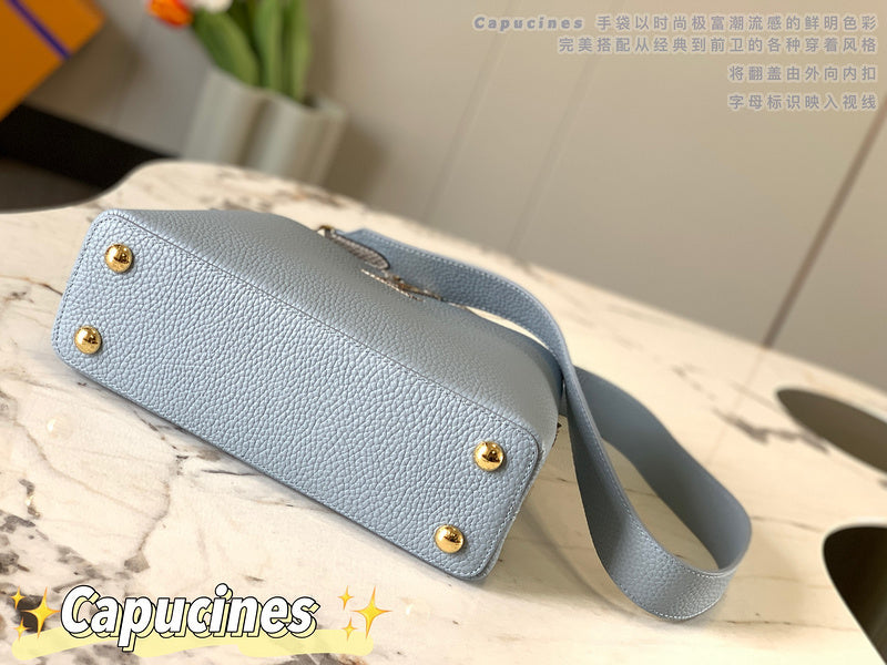 Amelia - LOV Lady Bags - 748