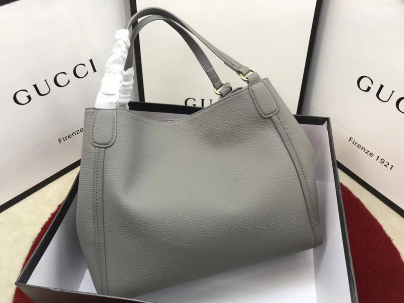 Amelia  - GCI Bags - 10854