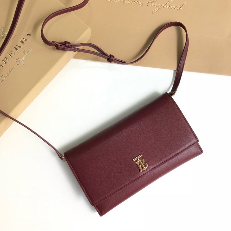 Amelia - B-BERRY BAGS - 292
